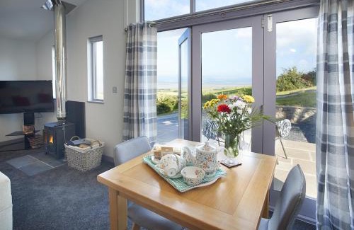 Kirkby-in-Furness House | High Bridge Haven