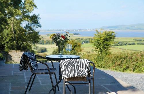 Kirkby-in-Furness House | High Bridge Haven