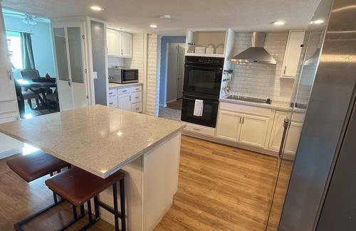 Sierra Vista Southeast House | High Desert Hideaway with amazing views in Sierra Vista