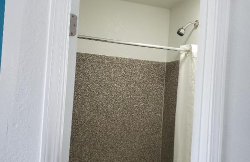 Hesperia Hotel | High Desert Inn