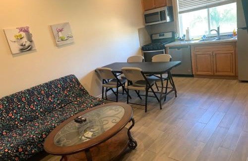 Alessandro Heights Apartment | High End Triplex with Pool