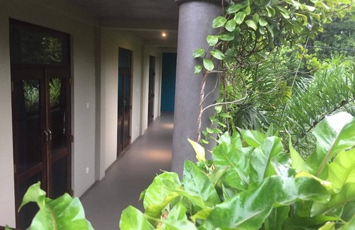 Unawatuna Villa | High-end Villa With Luxury Cleanliness