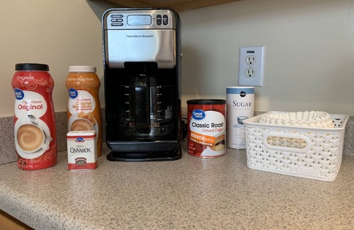 Athens Condo | High Point 200 2BR/2BA Condo Near University Of Georgia Football And DT Athens