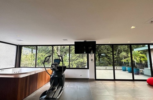 Riviera de Sao Lourenco House | High Standard House Riviera de São Lourenço