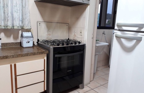 Centro Apartment | High standard Apt 1 per floor 3 bedrooms barbecue and private pool on the balcony