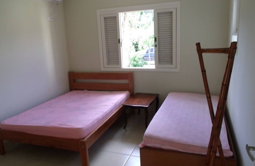 Morada da Praia House | High standard! WIFI! 24 hour security! "Morada da Praia", gated community!