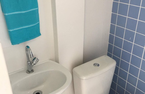 Morada da Praia House | High standard! WIFI! 24 hour security! "Morada da Praia", gated community!