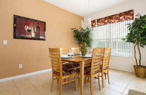 Highlands Reserve Villa | Highlands Haven: Pool, Spa, & Comfort