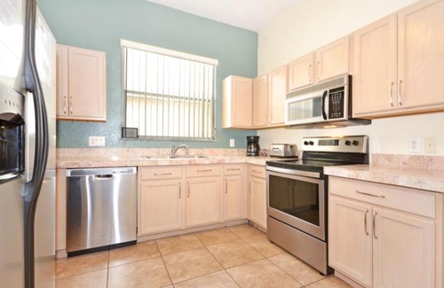 Highlands Reserve House | Highlands Reserve Golf & Country Club 215580