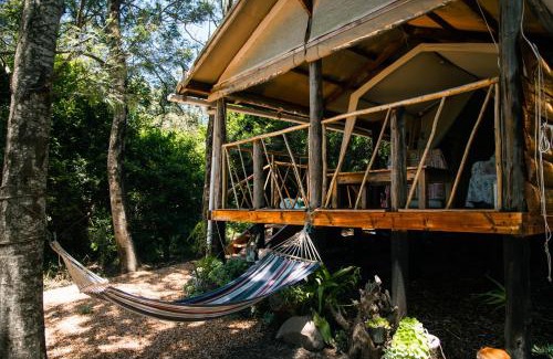 Heidelberg Cabin | HighlandsView