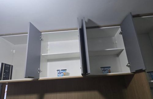 Santo Cristo House | HighView Urban - Modern Rooms