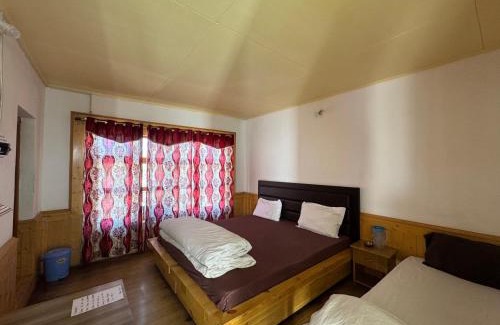 Leh House | Highway Inn Guest House
