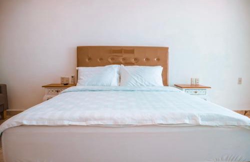 Denpasar Barat House | Hikari Guesthouse