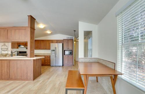 Valley Center House | Hike, Explore and More Ranch Retreat in Escondido!