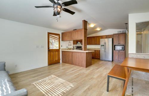 Valley Center House | Hike, Explore and More Ranch Retreat in Escondido!