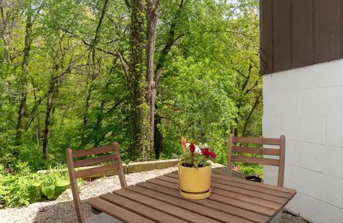 Miller Beach House | Hike The Dunes Walk To Beach and National Park! 5BR, 2 Bath and Game Room