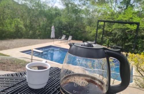 Apulo Other | HIKIA Tocaima