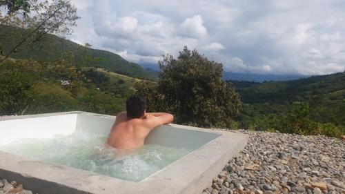 Apulo Other | HIKIA Tocaima