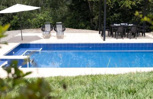 Apulo Other | HIKIA Tocaima