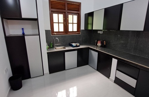 Hikkaduwa Villa | Hikka Cherish - Villa in Hikkaduwa