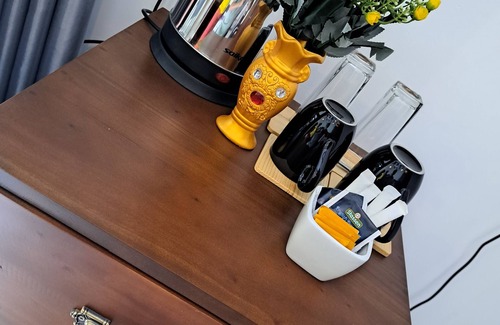 Hikkaduwa Villa | Hikka Cherish - Villa in Hikkaduwa