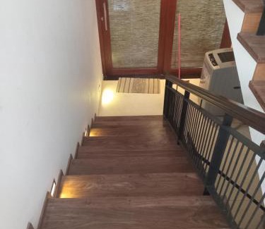 Hikkaduwa Hotel | Hikka Secret Lake Resort