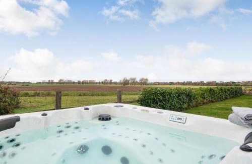 Lincoln House | Hill Crest