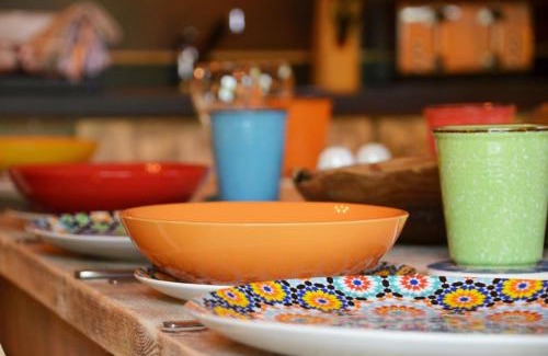 Low Newton Other | Hill Of Oaks