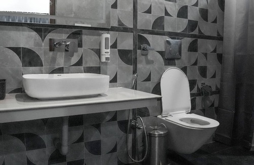 Sidhpur Hotel | Hill Sides Inn