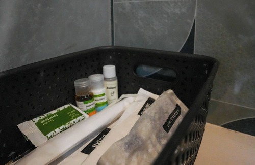 Sidhpur Hotel | Hill Sides Inn