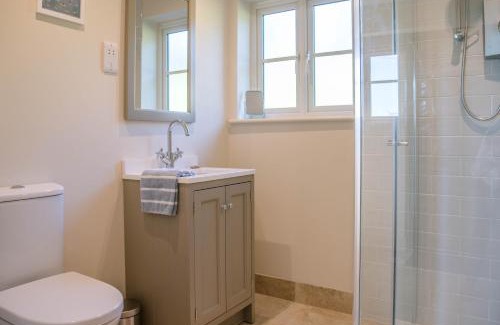 Woodbridge House | Hill Stables, Ufford