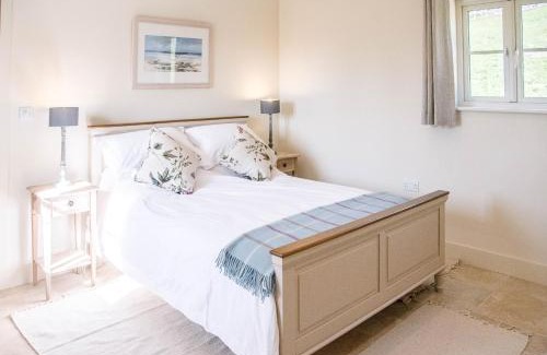 Woodbridge House | Hill Stables, Ufford