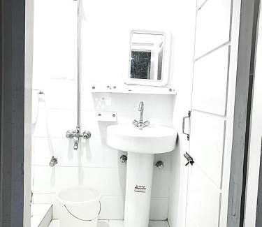 Skardu Apartment | Hill Town Resort