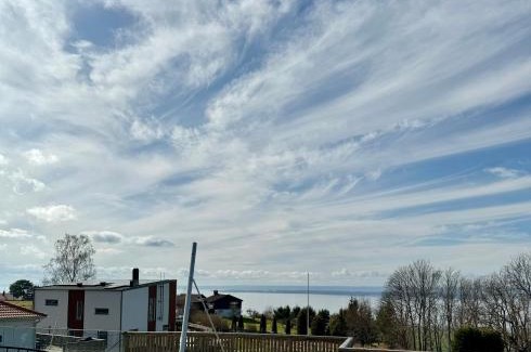 Granna Cabin | Hills Cottage