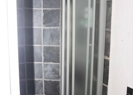 Greater Johannesburg Metropolitan Area Apartment | Hillside View Linksfield