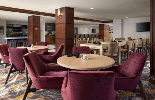 Bossier City Hotel | Hilton Garden Inn Shreveport Bossier City