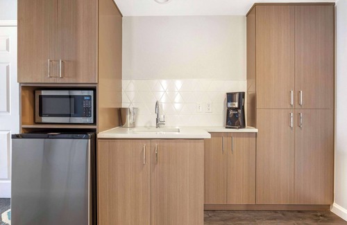 Las Vegas Resort | Hilton Grand Vacations Club Paradise Las Vegas