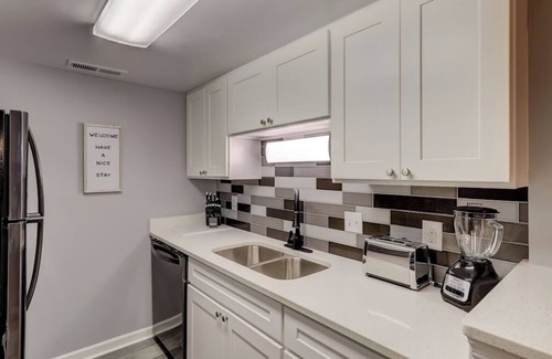 Palmetto Dunes Cottage | Hilton Head 2BR Townhouse Walk to Shops & Dining