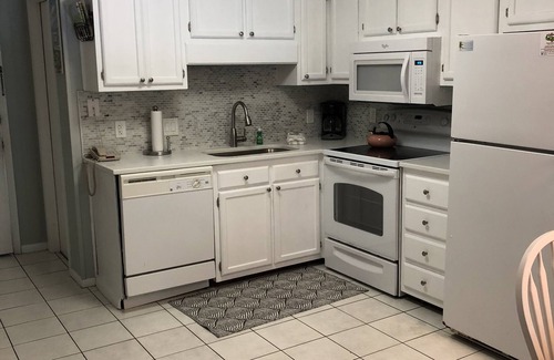 Folly Field Hotel | Hilton Head Island Beach & Tennis Resort