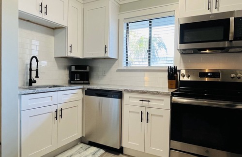 Palmetto Dunes Hotel | Hilton Head Resort