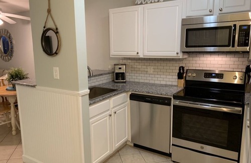 Palmetto Dunes Hotel | Hilton Head Resort