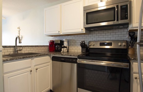 Palmetto Dunes Hotel | Hilton Head Resort