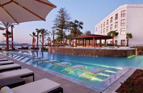 Luxor Resort | Hilton Luxor Resort & Spa