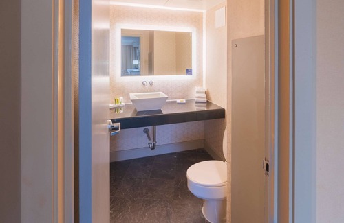 White Station Hotel | Hilton Memphis