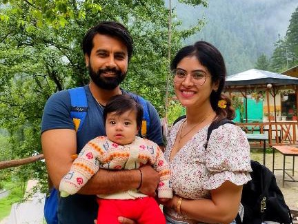 Banjar Other | HimtrekStays and Camps, Jibhi