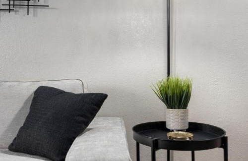 Peoria Heights House | Hines Haven - Unit 2 - Perfect BNB for YOU