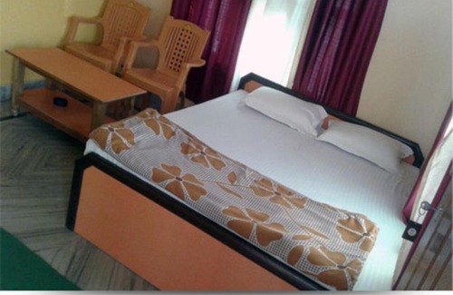 Lansdowne Hotel | Hinval Valley View Kandakhal