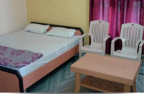 Lansdowne Hotel | Hinval Valley View Kandakhal