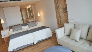 Les Meravelles Hotel | Hipotels Playa de Palma Palace&Spa