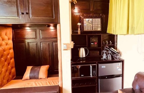 San Blas Apartment | Historic Cusco ∞ Experience Luxury ∞ El Nuevo Sol ∞ Staffed Villa